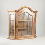 1773&nbsp;5173&nbsp;WALL DISPLAY C..